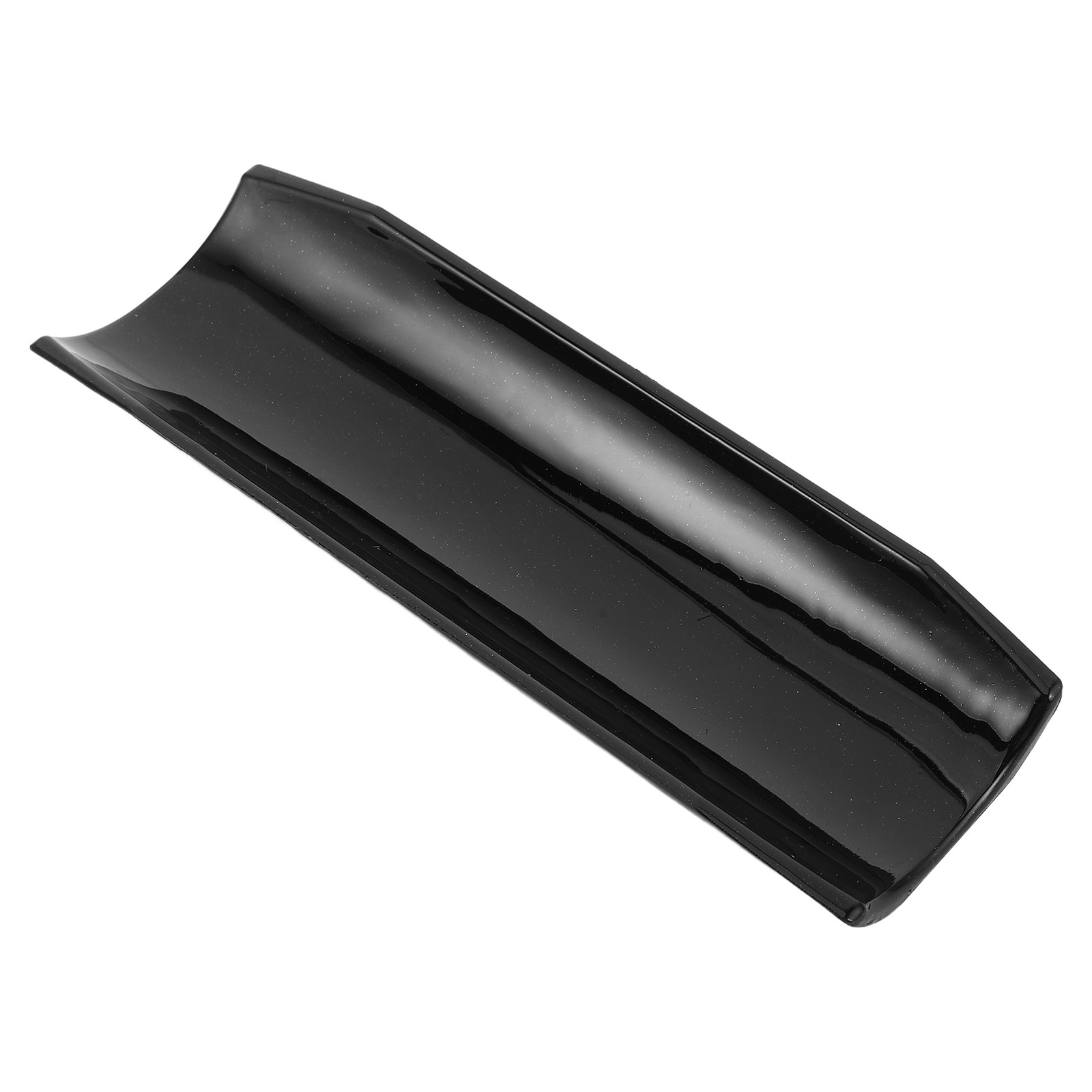 Kitchen Roller Baking - Rolling Pin Holder Anti-Rolling Stable Base