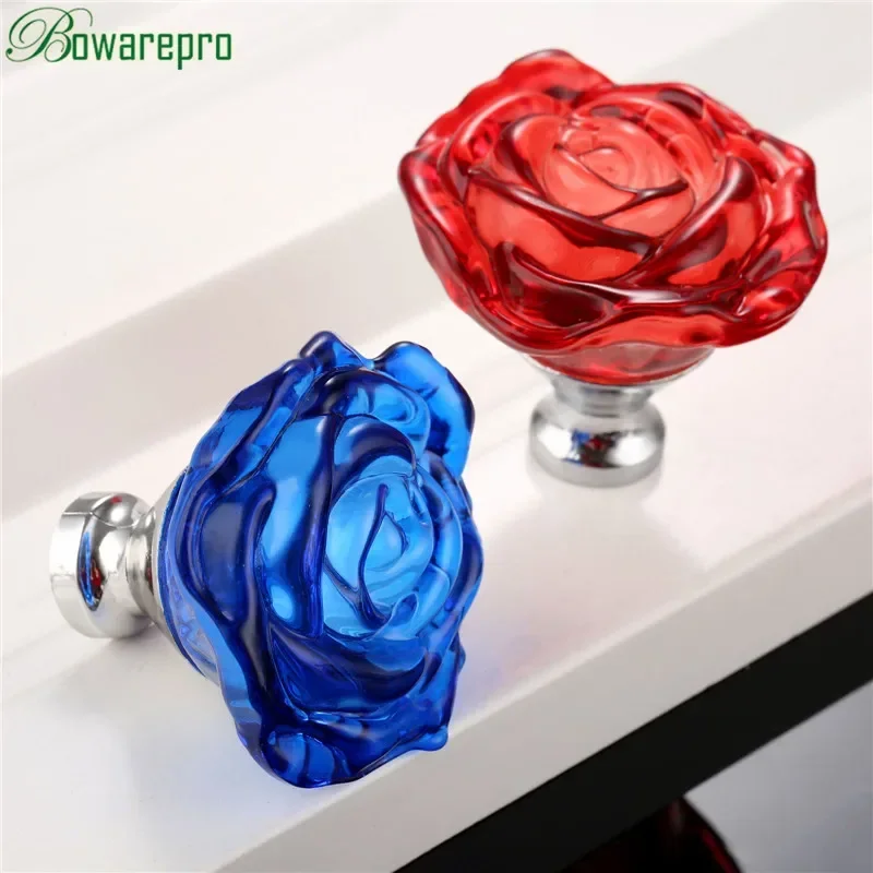 bowarepro 50MM Crystal Rose Gl - Kitchen Uncle 评论和价格