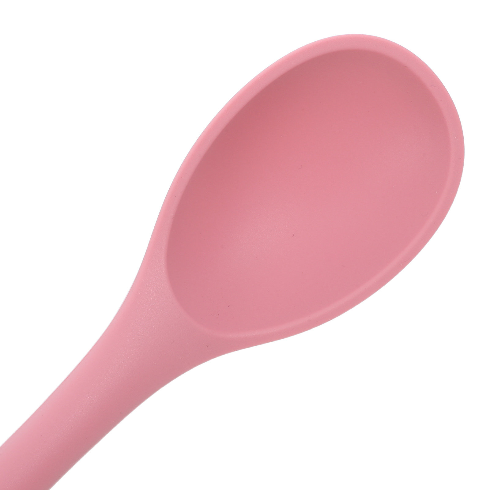 1Set Silicone Cooking Spoon Sp - Baking Kitchen Set 评论和价格
