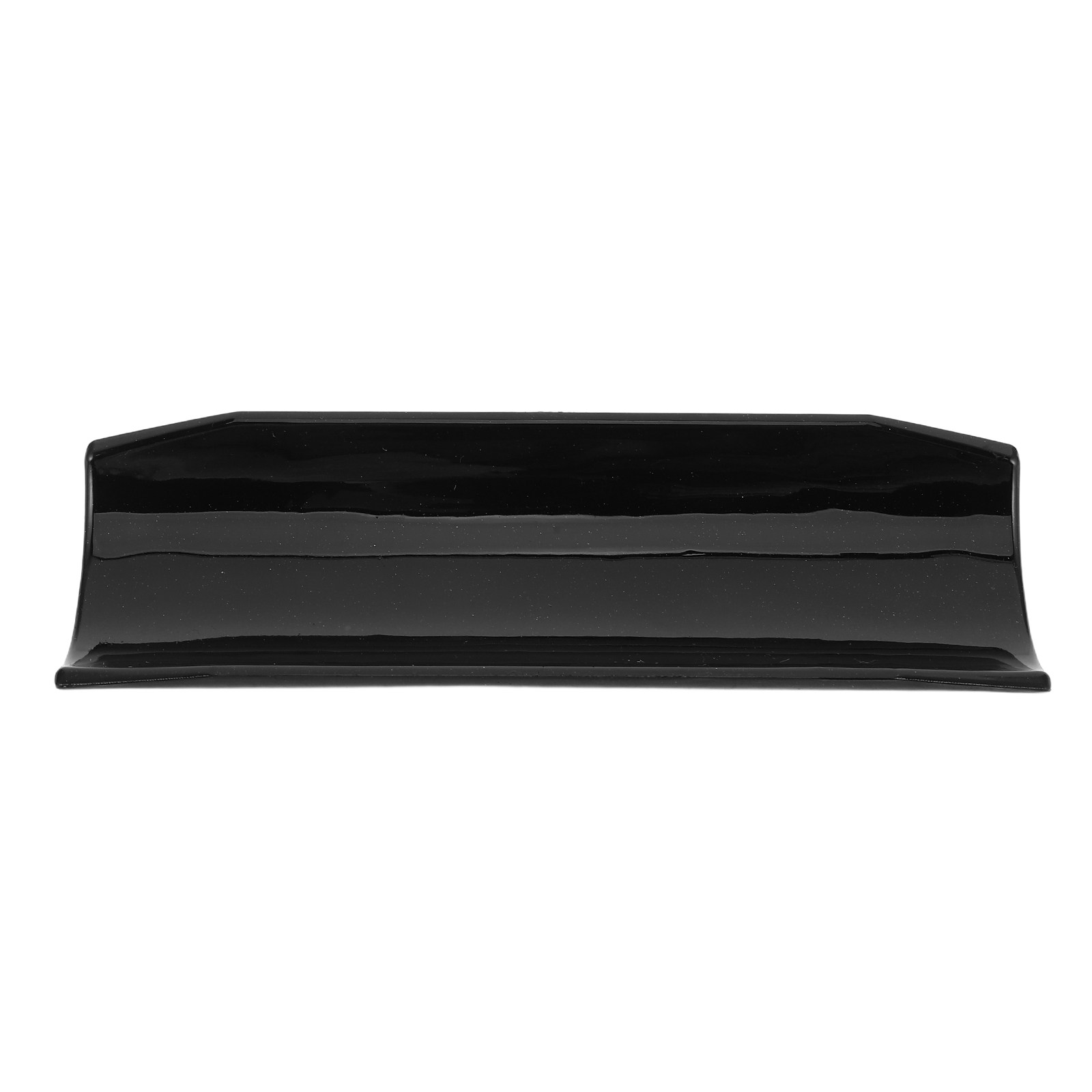 Rolling Pin Holder Anti-Rollin - Kitchen Roller Baking 评论和价格
